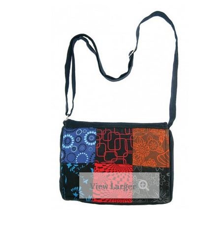 Yeti messenger bag on sale